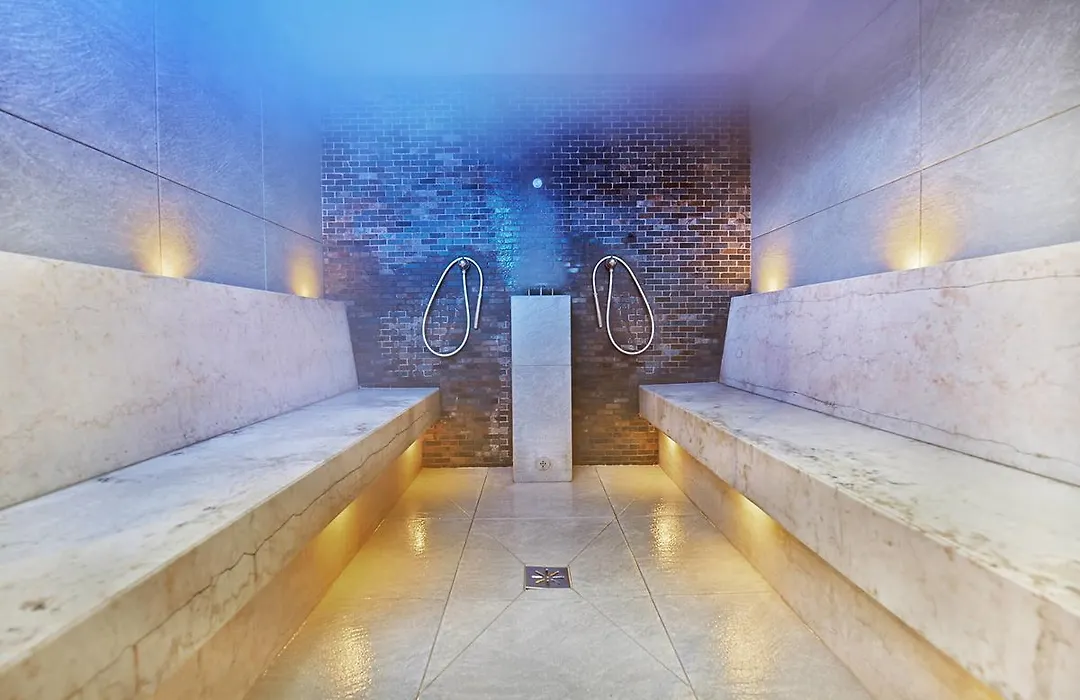 Vacationclub - Olympic Park Apartment B5-1