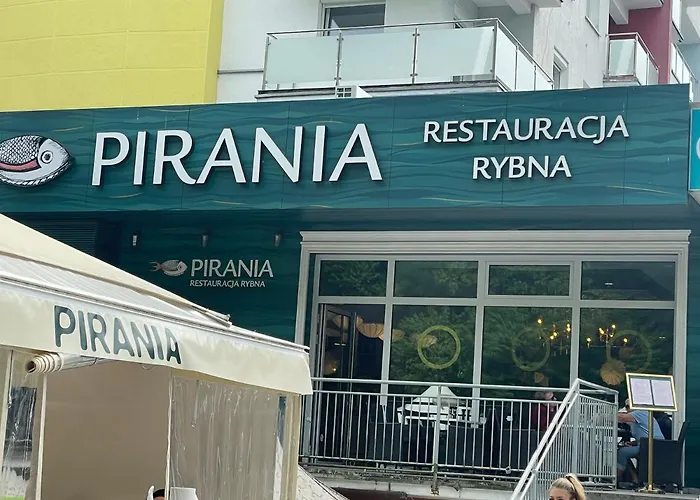 APARTAMENT BLIŻEJ MORZA Sorrento z garażem